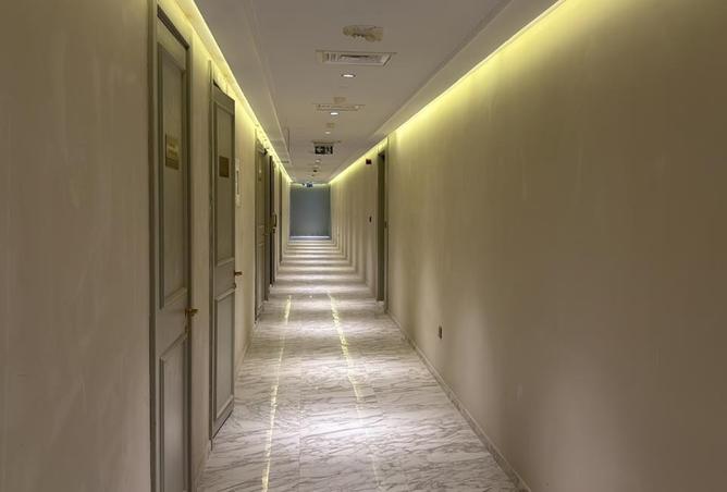 16036746 - صورة العقار 2