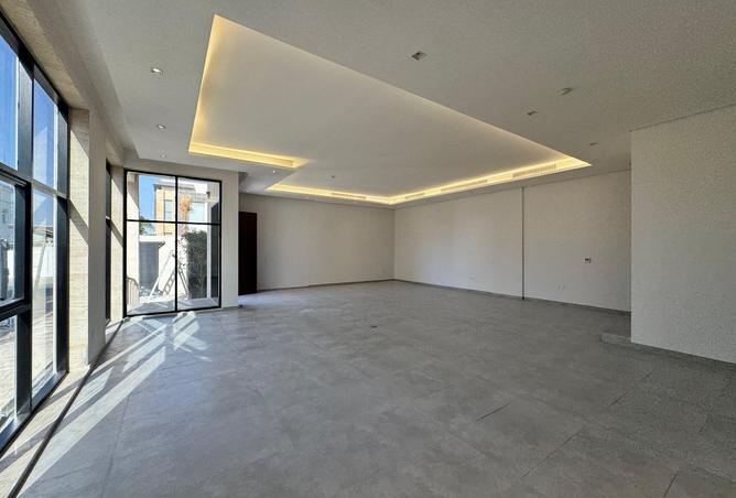 15702096 - Property Image 3