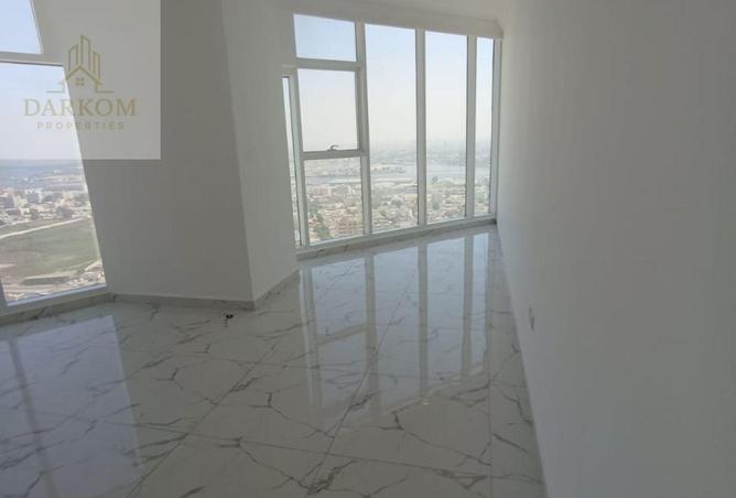 15431749 - Property Image 2