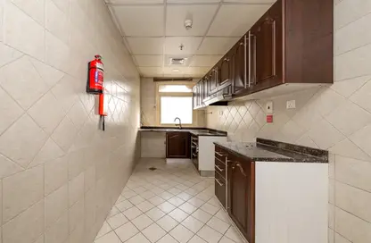 Apartment - 5 Bedrooms - 4 Bathrooms for sale in SP Oasis - Dubai Silicon Oasis - Dubai