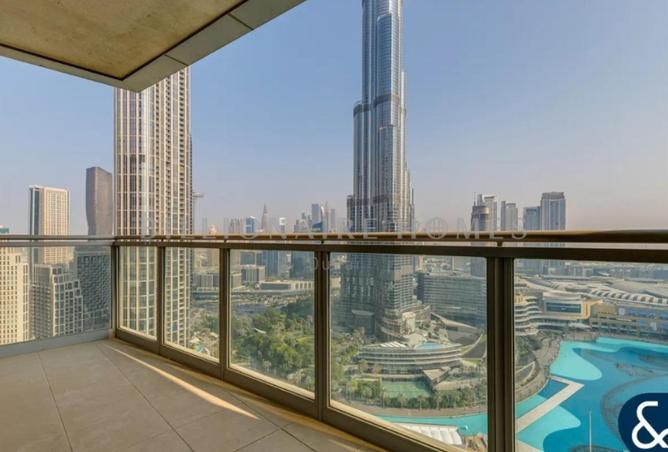 15815681 - Property Image 2