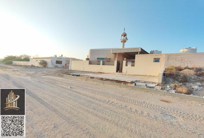 15248632 - صورة العقار 2