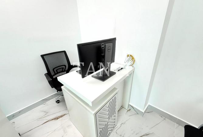 15309204 - Property Image 2
