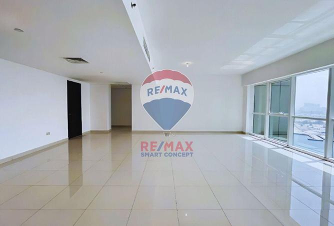 15774948 - Property Image 3