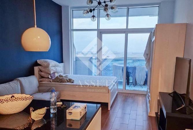 15519630 - Property Image 2