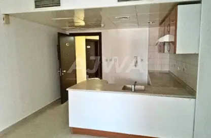 Apartment - 1 Bedroom - 1 Bathroom for rent in New Dubai Gate 1 - JLT Cluster Q - Jumeirah Lake Towers - Dubai