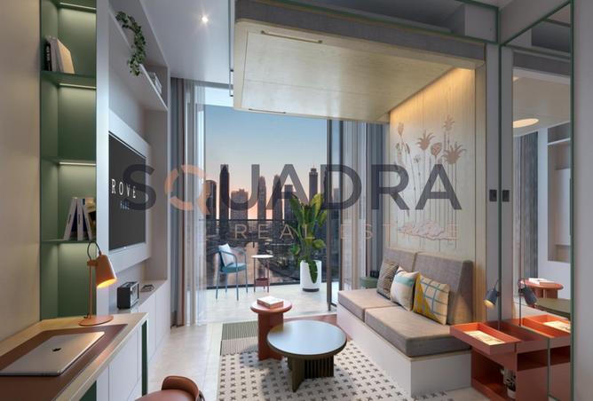 15498098 - صورة العقار 3