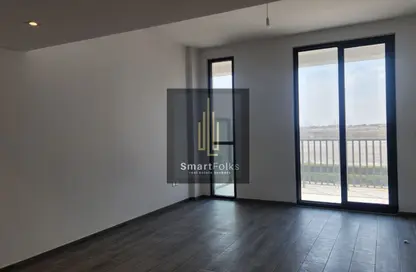 Apartment - 2 Bedrooms - 3 Bathrooms for sale in Noor 5 - Midtown Noor - Dubai Production City (IMPZ) - Dubai