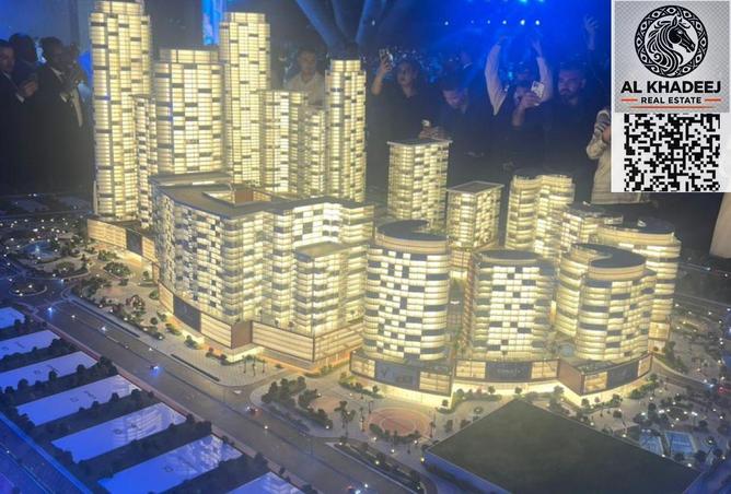 15785457 - صورة العقار 2