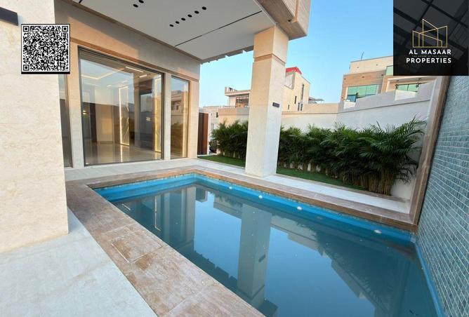 15911783 - صورة العقار 2