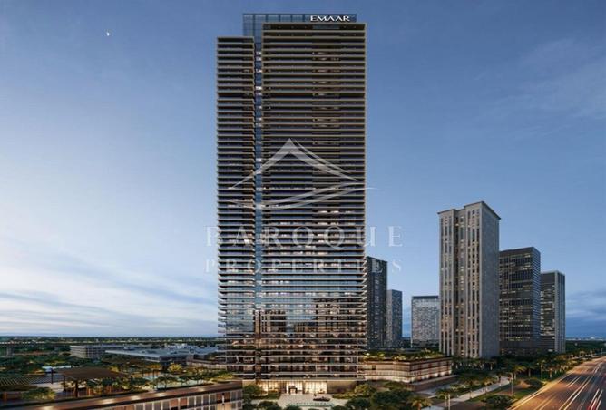 15505334 - Property Image 3