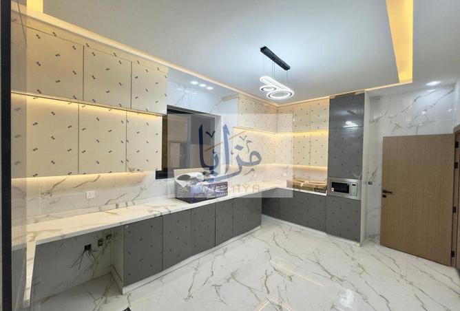 15575587 - صورة العقار 3