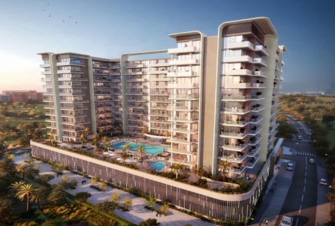 15962475 - Property Image 2