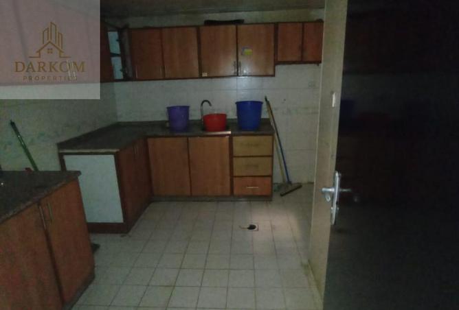 15215083 - Property Image 3