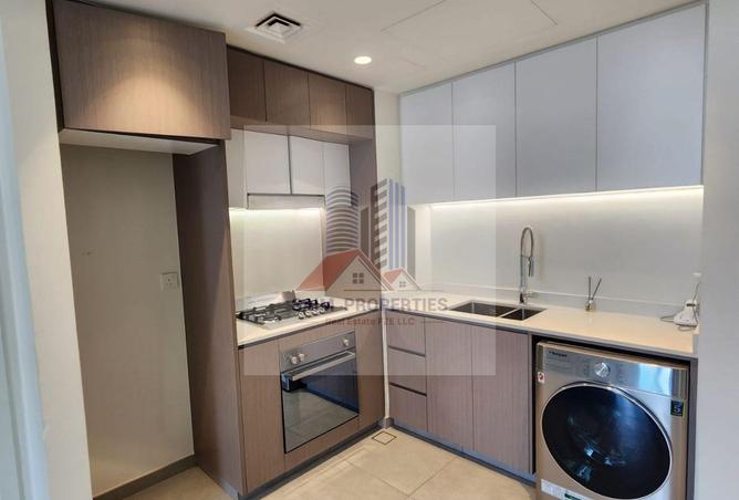 15823969 - Property Image 2