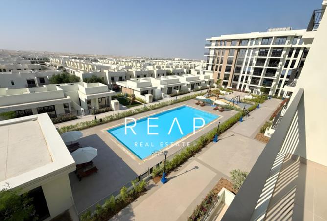 15950269 - الصورة الرئيسية للعقار