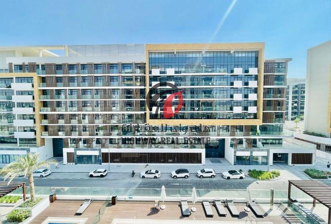 16015465 - صورة العقار 2