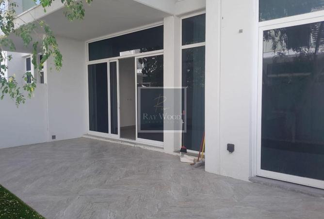 15286493 - Property Image 2