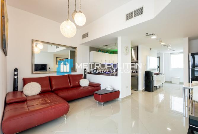 16077220 - Property Image 2