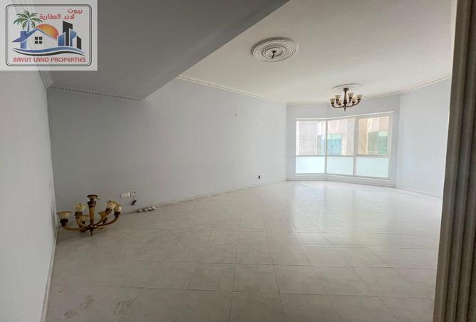 15255300 - Property Main Image