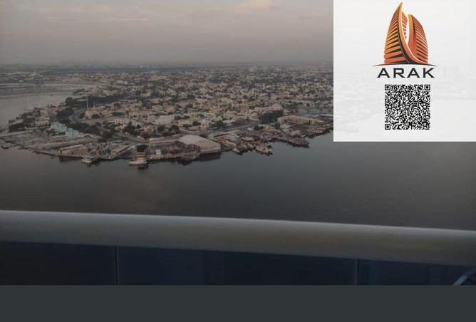 15870347 - الصورة الرئيسية للعقار