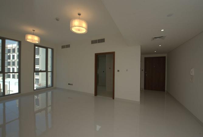 15943931 - Property Image 3