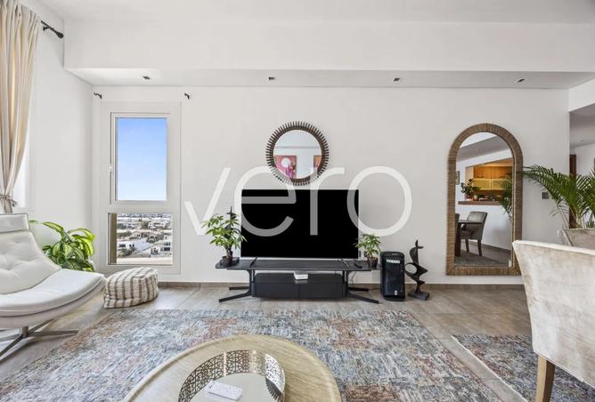 15693035 - صورة العقار 2