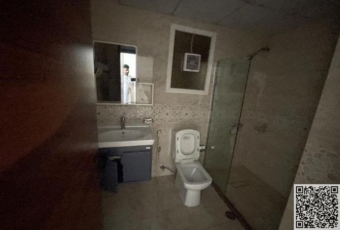 15618285 - صورة العقار 2