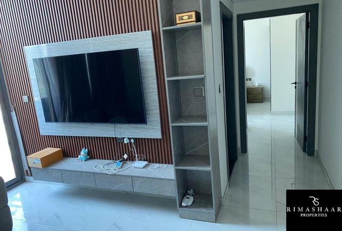 15317069 - Property Image 2