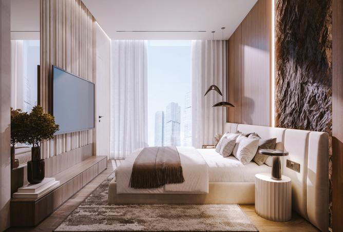 15950268 - Property Image 3