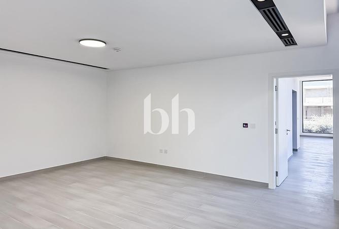 15266229 - Property Image 2