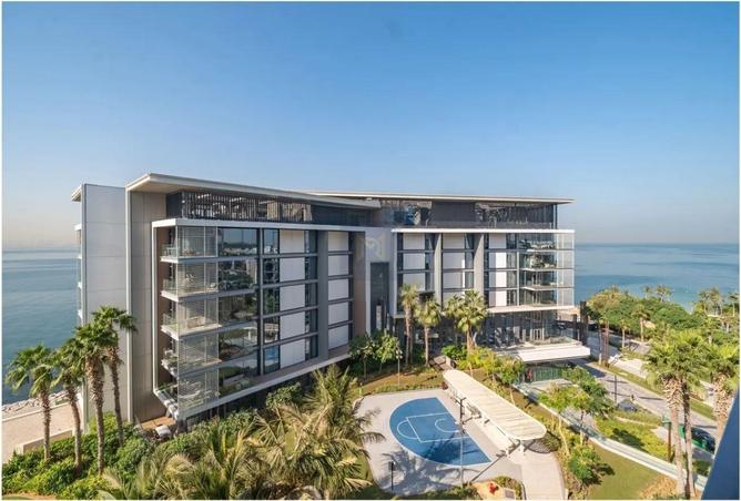 15841359 - Property Main Image