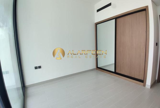 15490086 - صورة العقار 2