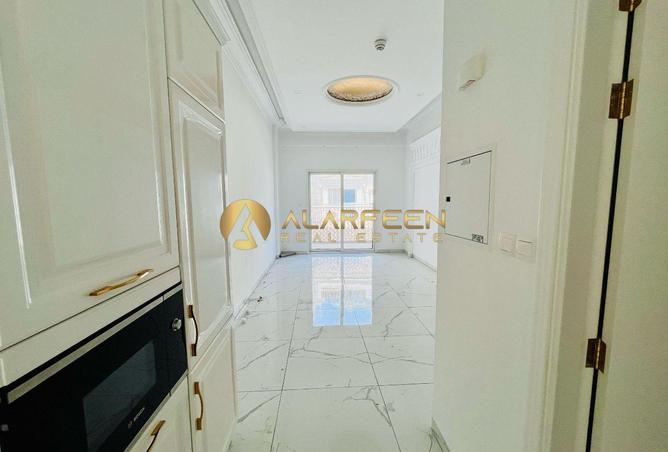 15904811 - الصورة الرئيسية للعقار