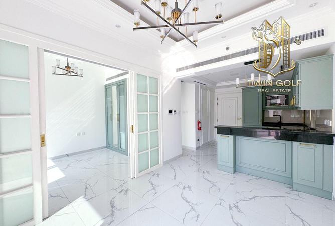 15540874 - صورة العقار 2