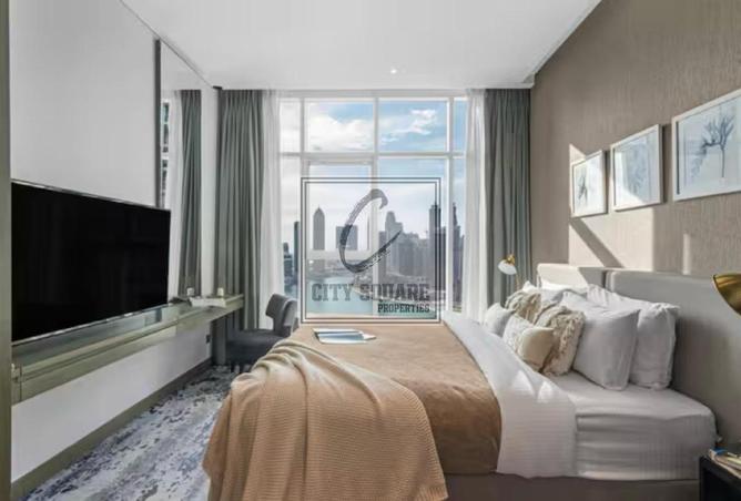 15659443 - صورة العقار 2