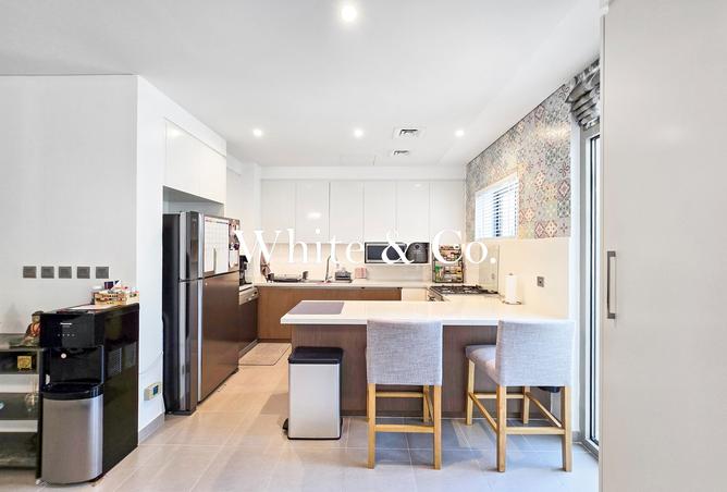 15254878 - Property Image 3