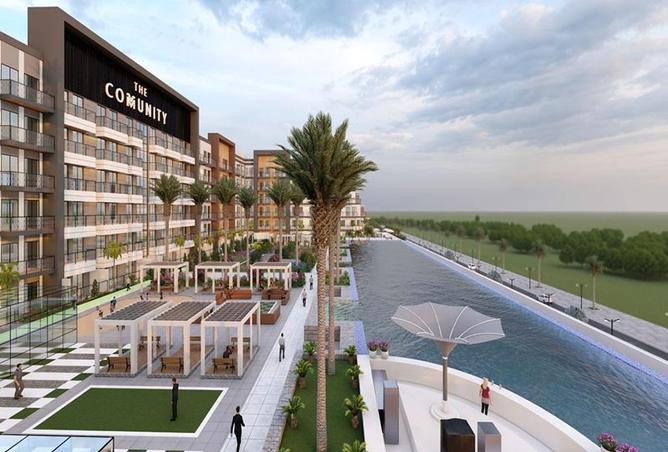 14482927 - Property Main Image