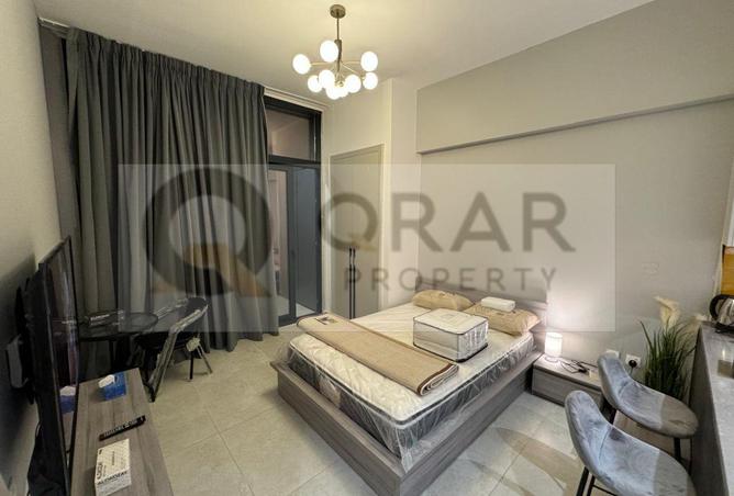 15391037 - Property Image 3