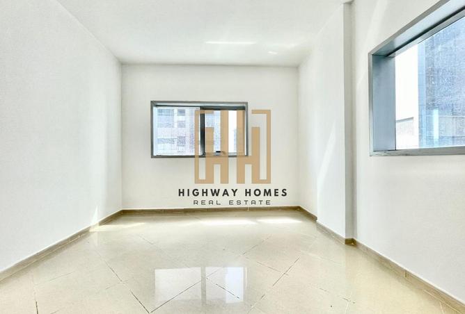 15503736 - Property Image 3