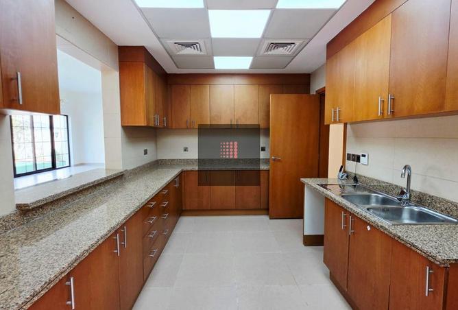 15888833 - Property Image 2