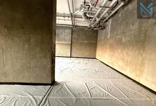 15781152 - Property Image 3