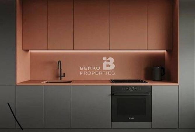 15379509 - Property Image 3