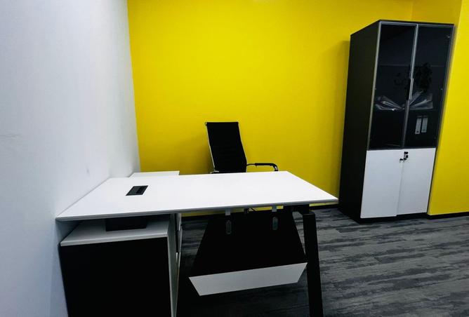 16019986 - Property Main Image