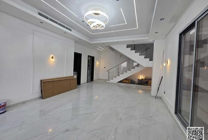 15175885 - صورة العقار 3