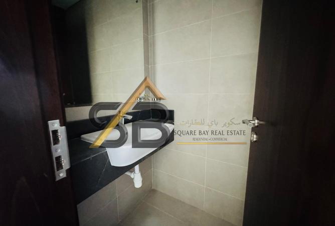 15517835 - Property Image 3