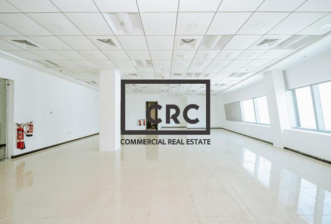 15497441 - Property Main Image