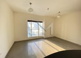 Studio - 1 bathroom for rent in Icon Tower 2 - Lake Almas West - Jumeirah Lake Towers - Dubai