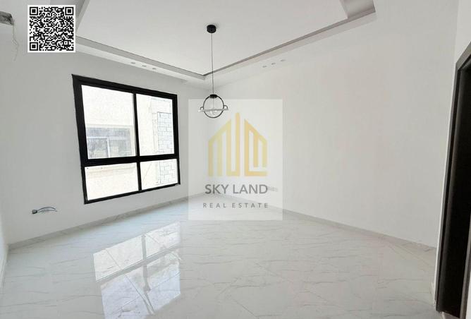15289180 - Property Image 3