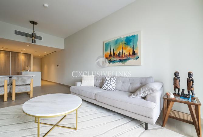 15961506 - Property Image 2